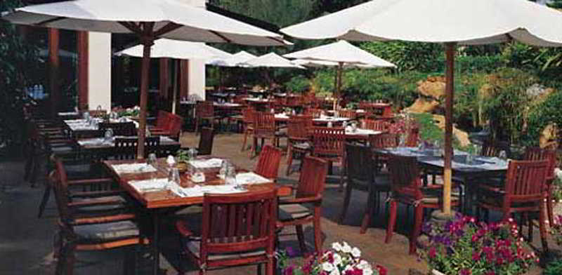 The Leela Palace Hotel 5*